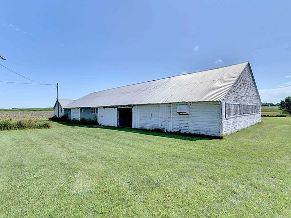 4th image of 3476 170th St