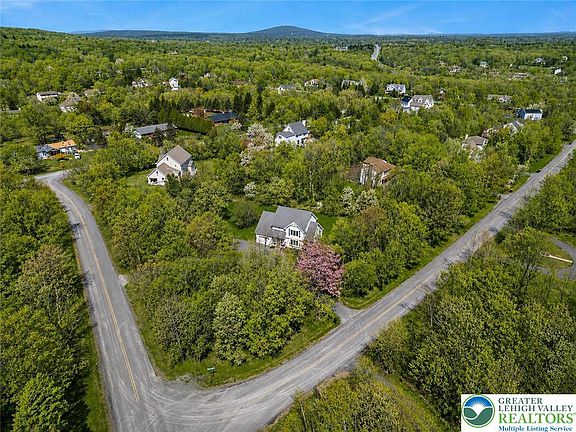 5th image of 1244 Quiet Hills Ln