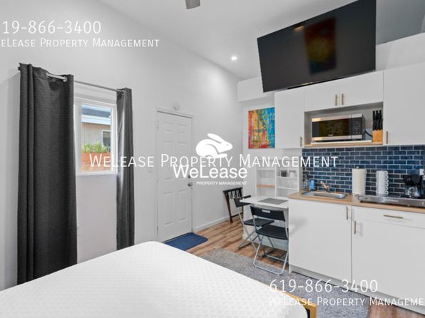 3964 Delta St #1
