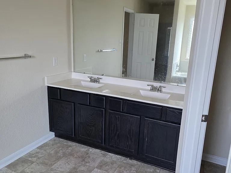 11643 Green Coral Dr — Photo 8