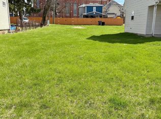 512 Buchanan St, Fort Wayne, IN 46803