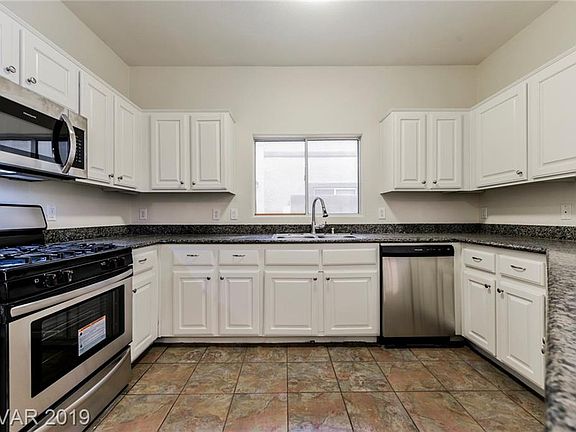 4th image of 6170 E Sahara Ave Unit 1101