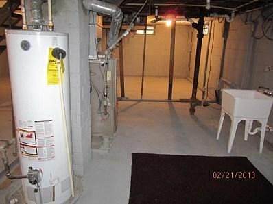5th image of 4145 Kammer Ave
