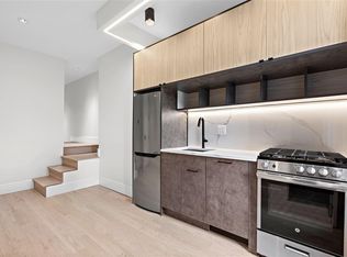542 Newark Ave #2LL, Jersey City, NJ 07306