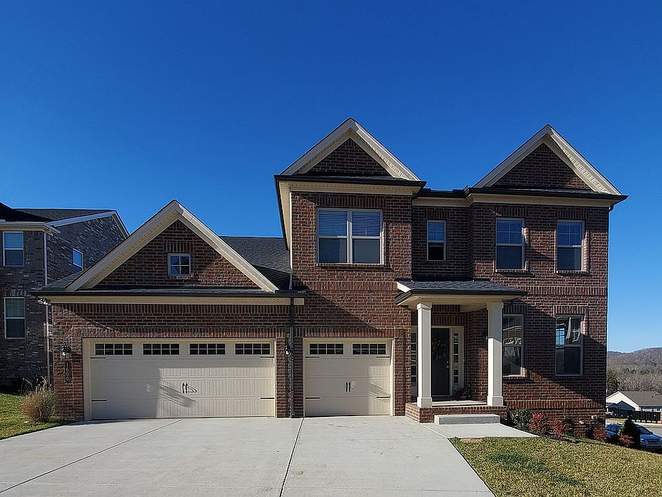 1st image of 1600 Lampwick Ct