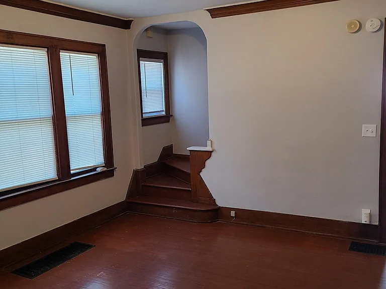 767 Arnett Blvd — Photo 8