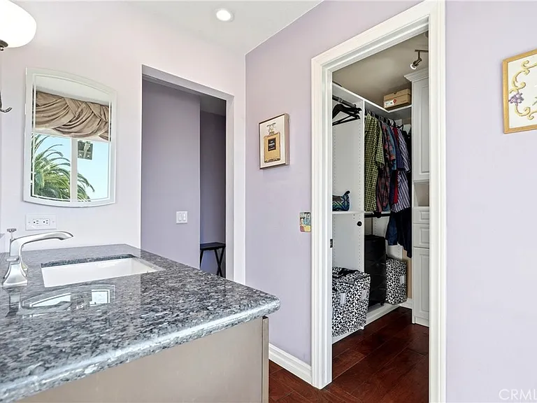 2235 El Capitan Dr — Photo 44