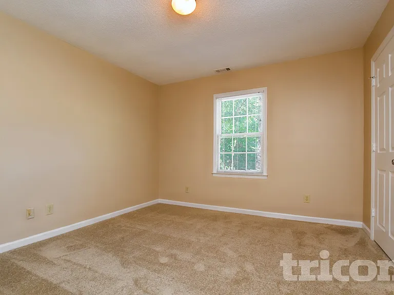 1202 Holly Hills Dr SW — Photo 12