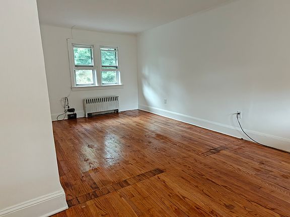 5th image of 45 Beakes Rd Floor 2