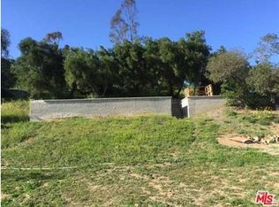 2177 Old Topanga Canyon Rd, Topanga, CA 90290