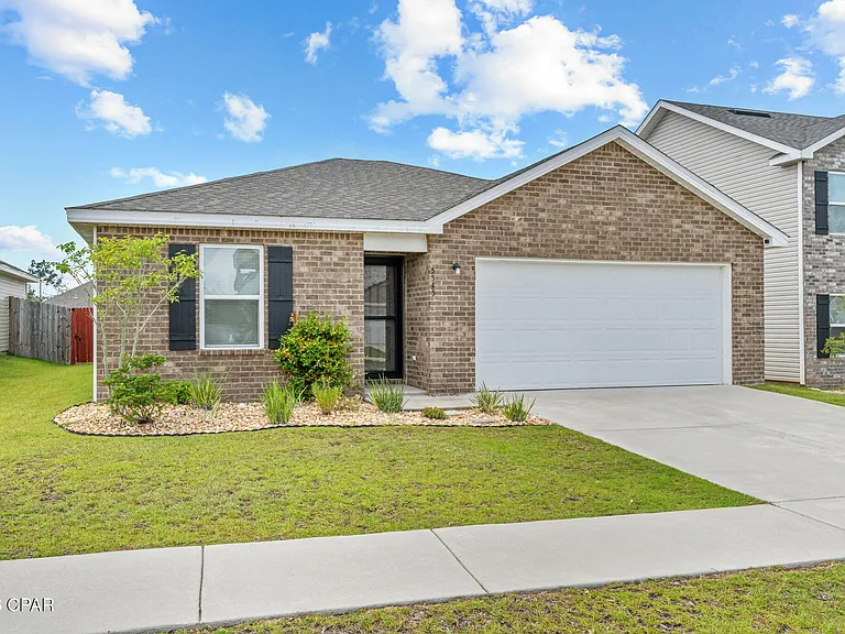5545 Lexa Ln — Photo 4