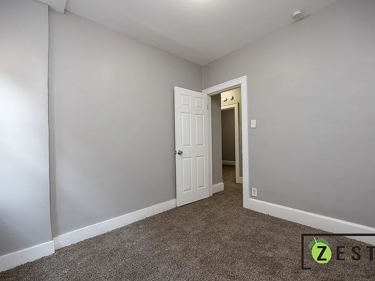 3783 Tyler — Photo 14