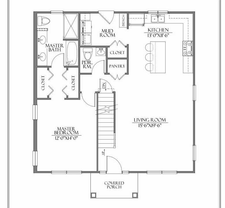 2nd image of 11 Beaumont Dr