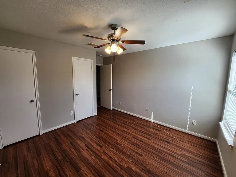 20718 Blanton Brook Dr — Photo 29