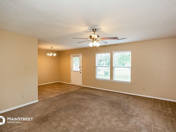 5th image of 6640 Black Antler Cir