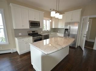 53 Curtis Ave, Somerville, MA 02144
