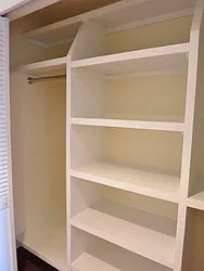 Rented by City & Suburban