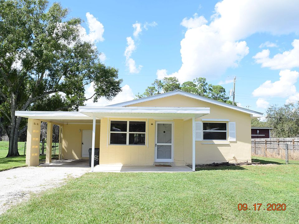 1st image of 1155 SW All American Way
