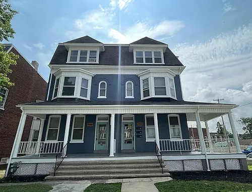 748 Madison Ave Photo 1