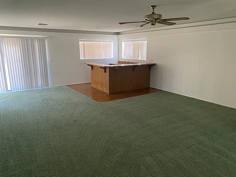 1146 Avenida Del Sol — Photo 6