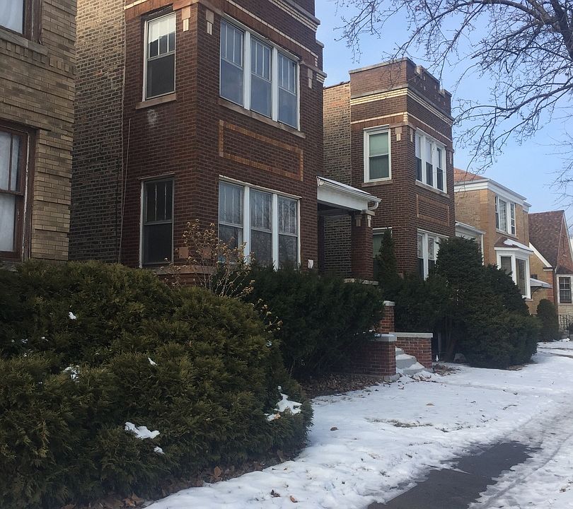 1st image of 1436 Lombard Ave #2
