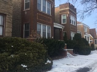 1436 Lombard Ave #2, Berwyn, IL 60402