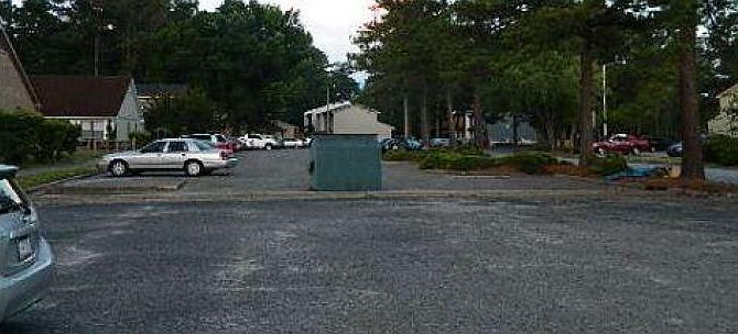 1st image of 132 J Oakmont Dr