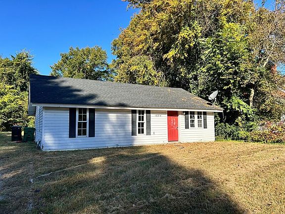 2nd image of 1654 Stansbury Ave #Va-23225
