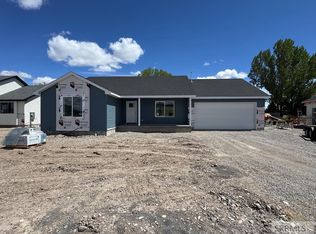 397 Wind River Dr, Shelley, ID 83274