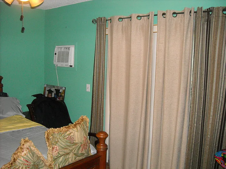 259 Sussex M — Photo 11