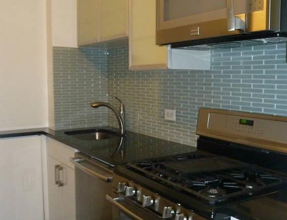 5th image of 372 Central Park W APT 18F