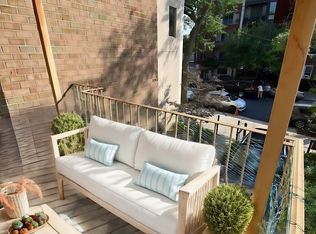 2911 Newtown Ave, Astoria, NY 11102