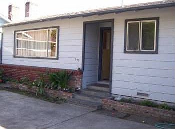 1st image of 595 Andrieux St