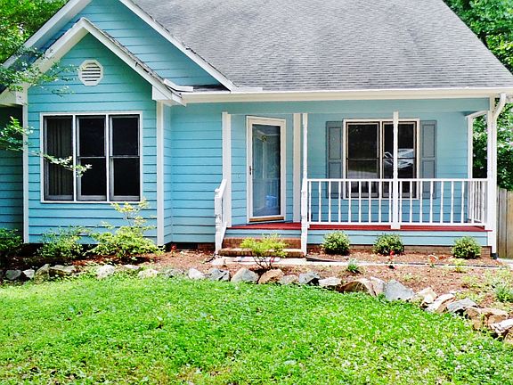 2nd image of 612 Jamie Ct