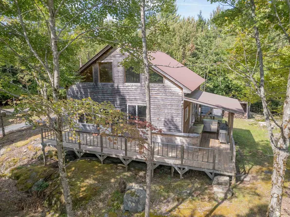 5533 County Road 24, Canton, NY 13617