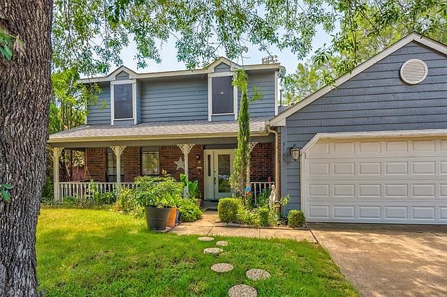 1st image of 3185 Meadowview Dr