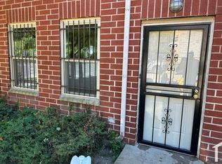 505 W 65th Pl #A, Chicago, IL 60621