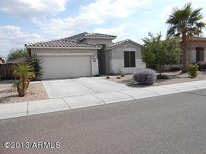1st image of 9451 W Runion Dr