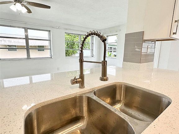 3rd image of 4942 NW 55th Court