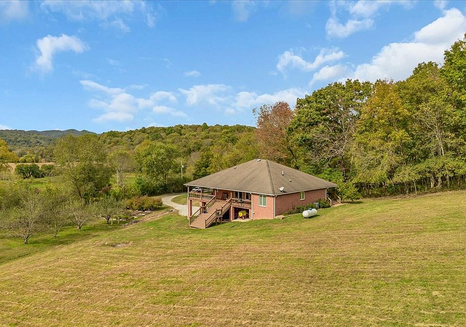 52nd image of this home