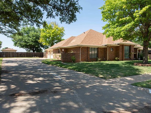 2nd image of 4330 Chelsea Dr