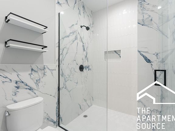4th image of 2203 N Kedzie Blvd #1-1001