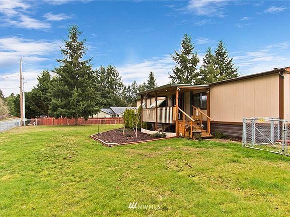 3rd image of 3215 251st Street Ct E