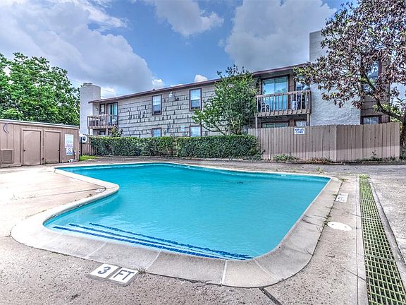 3rd image of 9101 Country Creek Dr APT 307