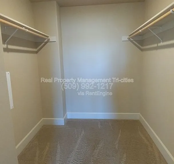 459 Columbia Point Dr — Photo 25