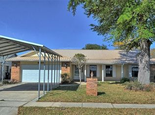 6520 Sandy Oaks Ln, Orlando, FL 32809