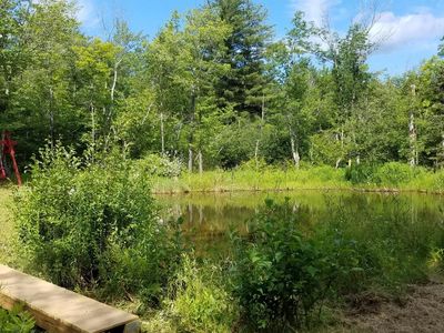 4012 Route 23c, Jewett, NY, 12444