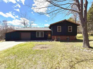128 Johnson Rd, Negaunee, MI 49866