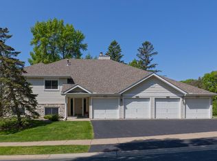 14481 Fairway Dr, Eden Prairie, MN 55344