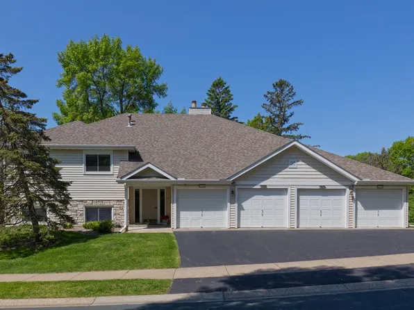 14481 Fairway Dr, Eden Prairie, MN 55344